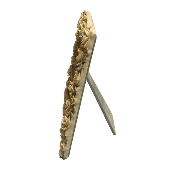 Wedding Picture Frame, Elegance By Amscan - Picture 5 of 8